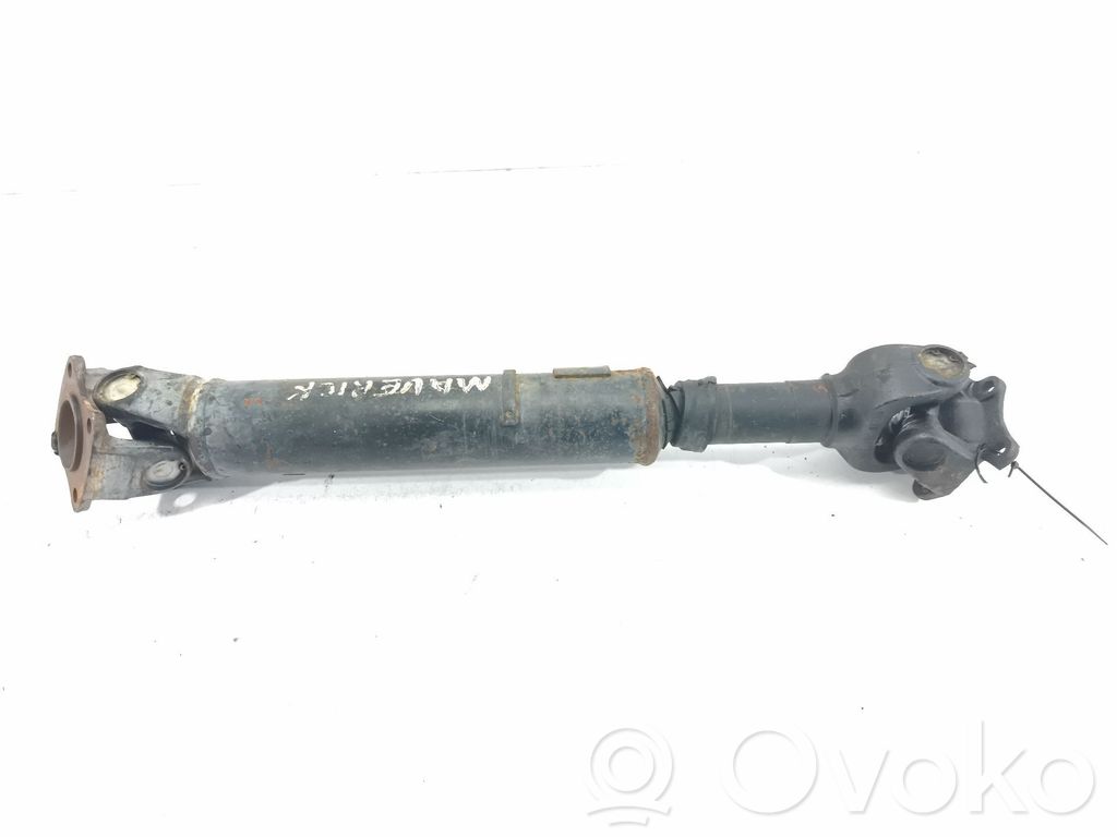 Ford Maverick Middle center prop shaft 