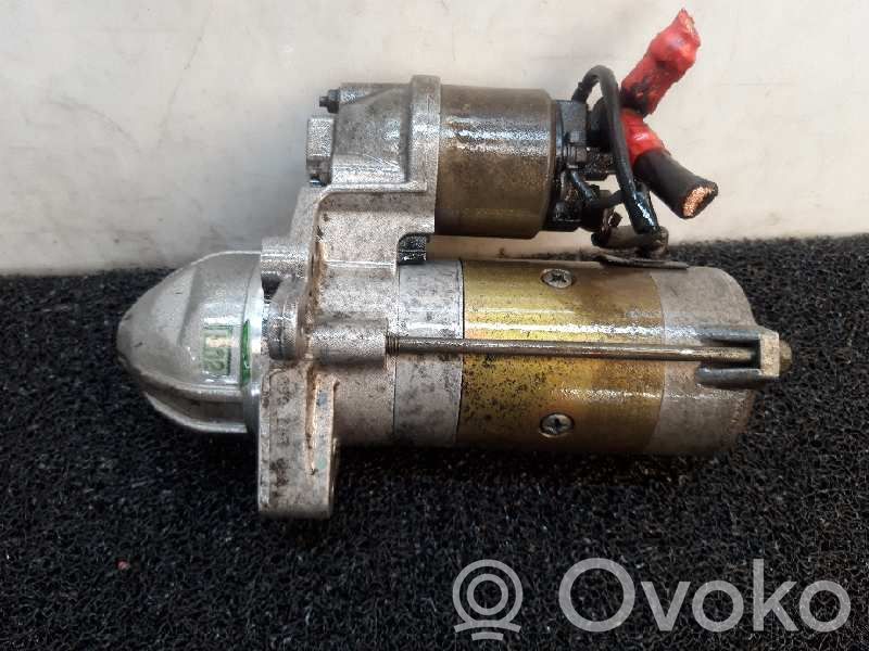 Starteris   63113001,MAGNETIMARELLI