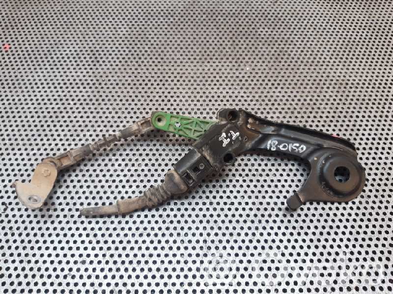 Sensor   4H0907503