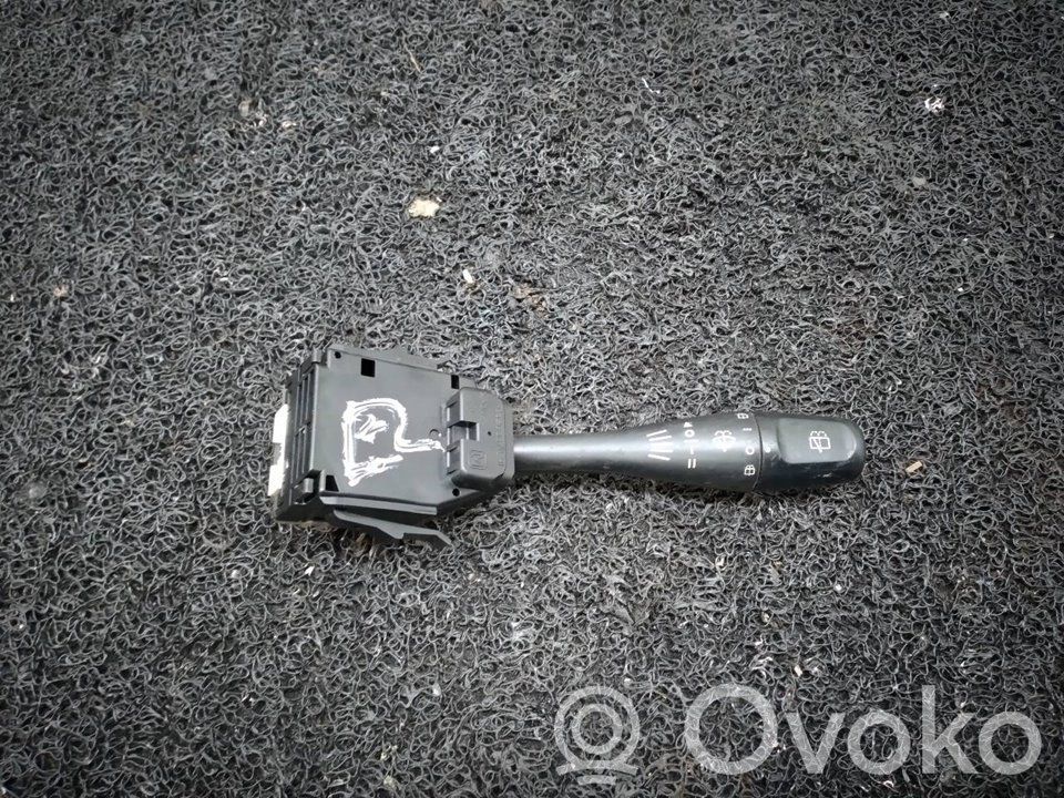 Mitsubishi Montero Commodo d'essuie-glace 