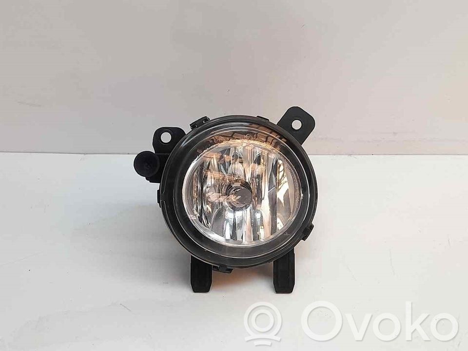 Luz de niebla delantera   7200100000