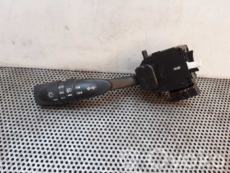 Interruptor de control del panel de luces   LD4813AA