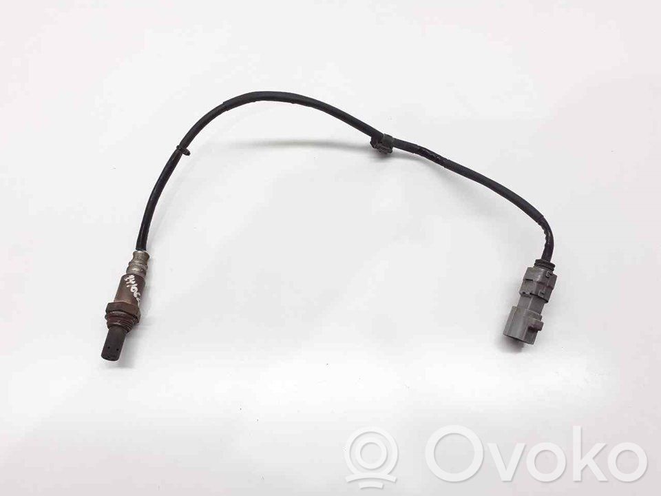 Sonda lambda   8946502380