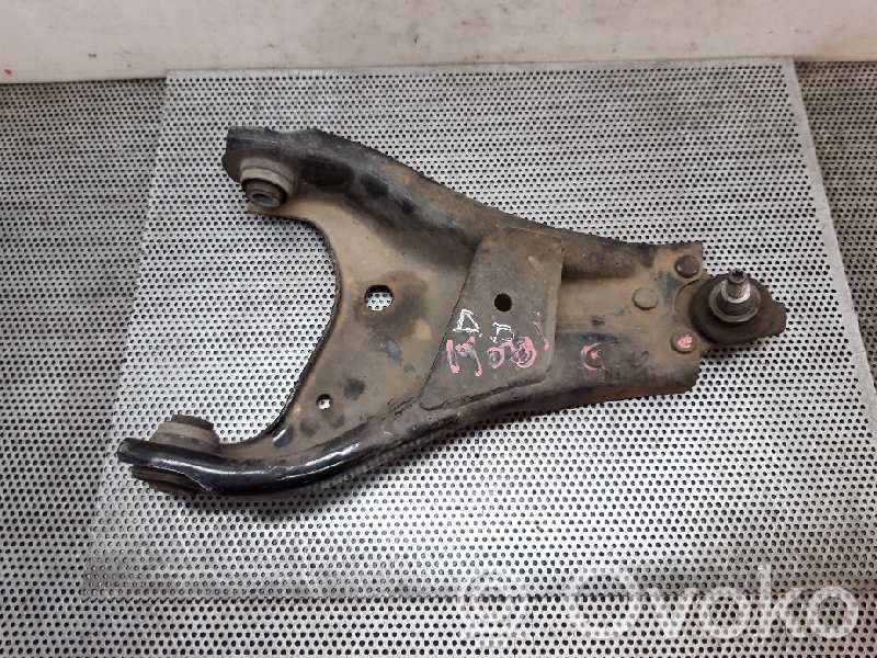 Querlenker vorne   3246293,01225R