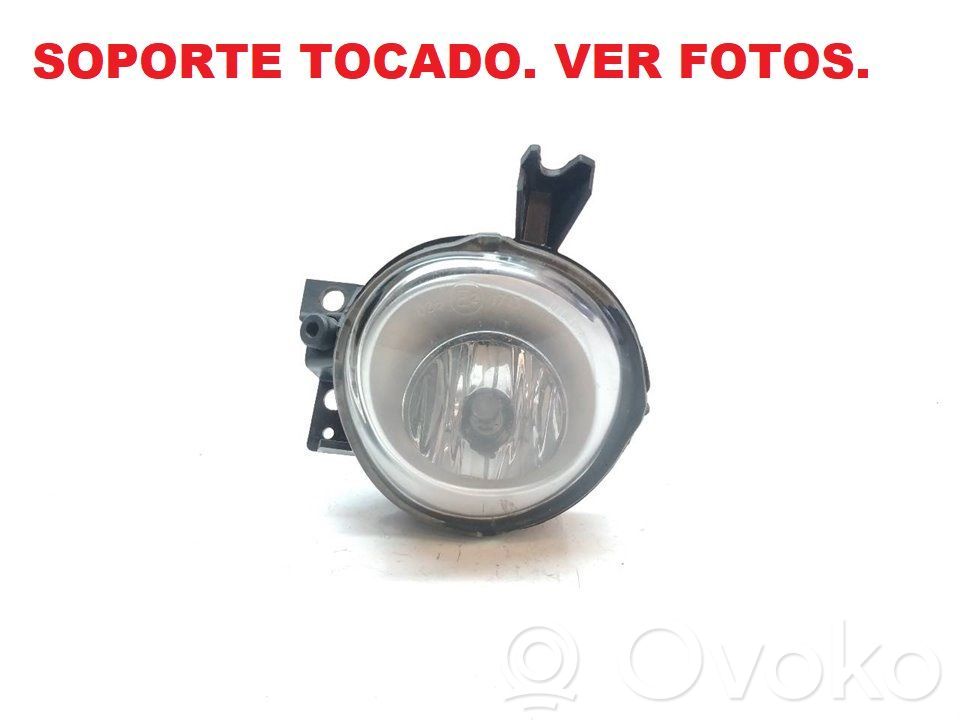 Volkswagen Touareg I Proiector ceață 