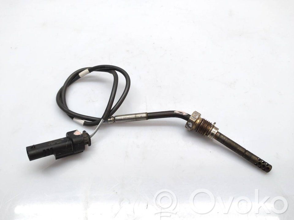 Opel Corsa E Sonda lambda 