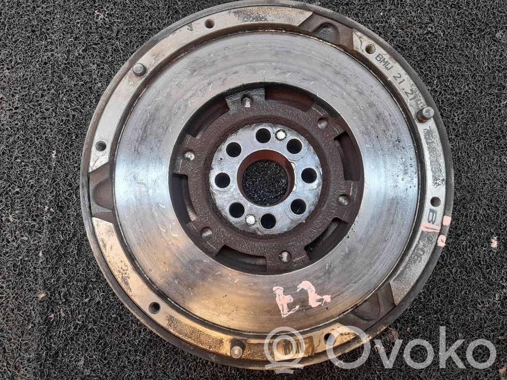 BMW 3 E46 Smagratis 