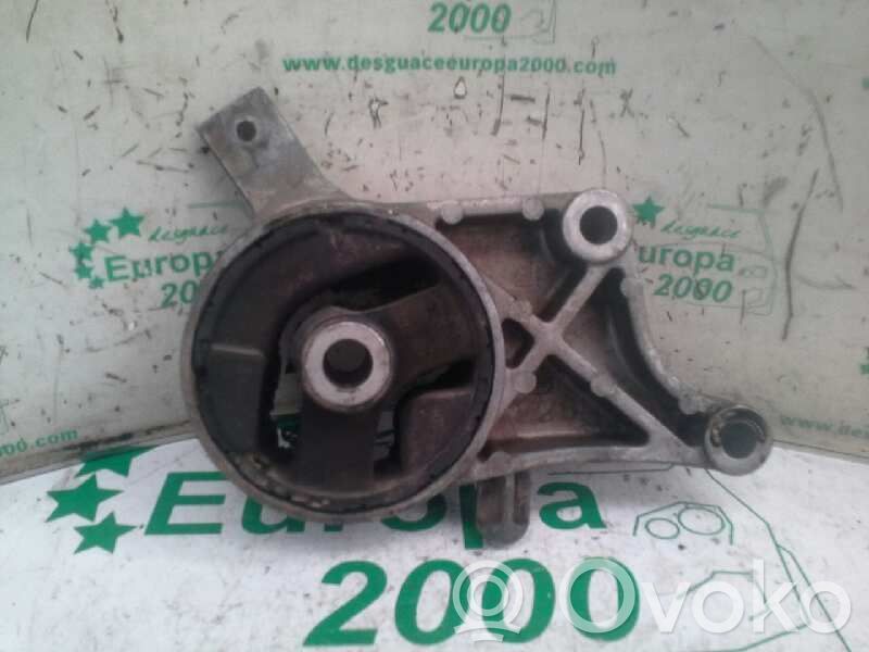 Opel Vectra C Gearbox mount 