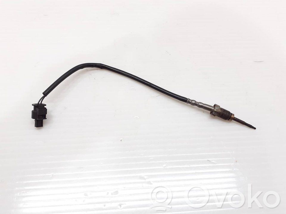 Lambda probe sensor   754331202