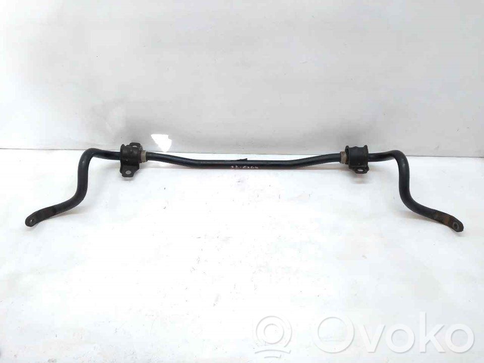 Stabilizators   6G9N5482GA