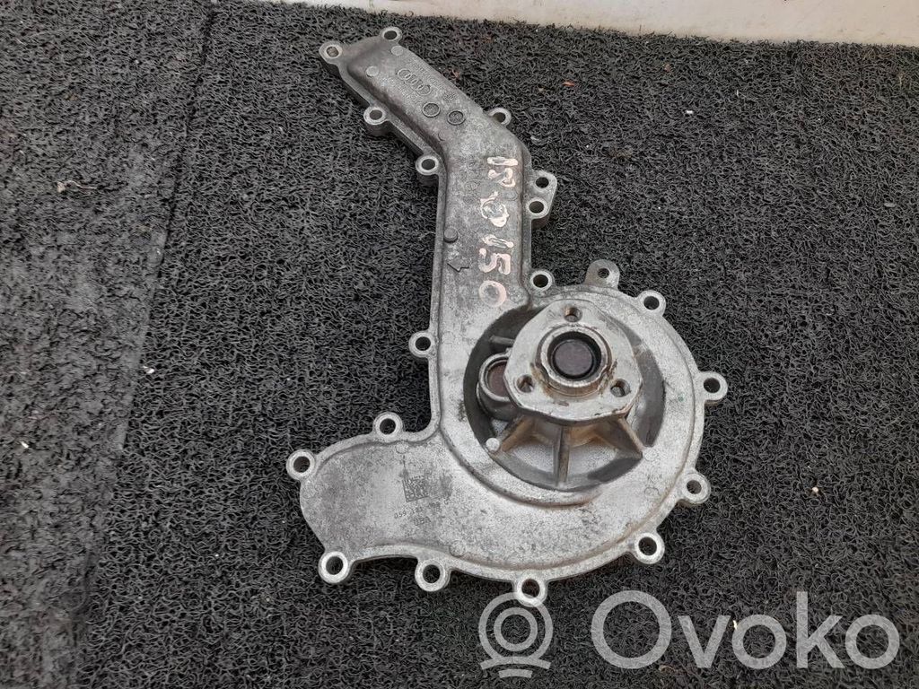 Vandens pompa   059121008G