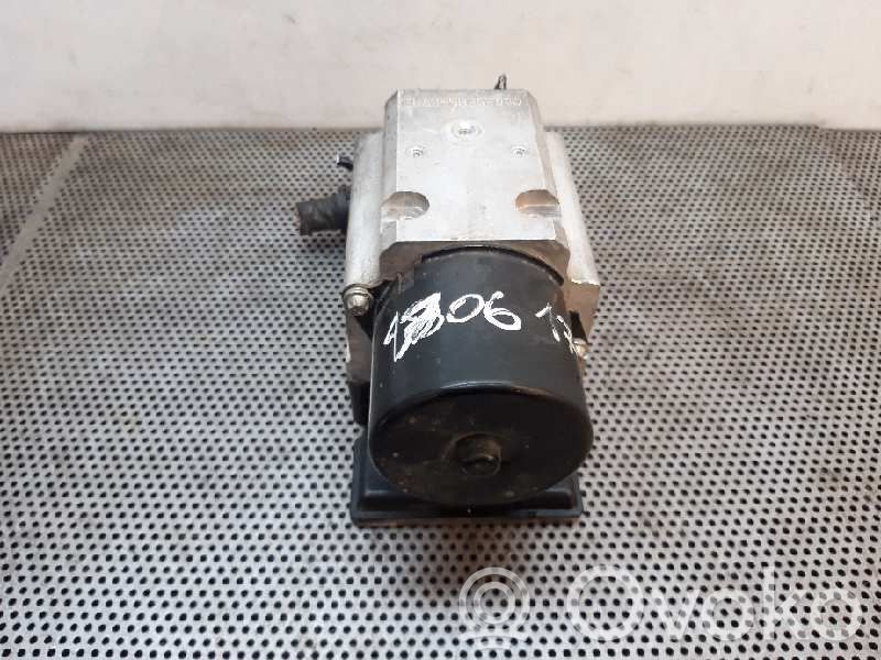 Pompa ABS   15994401C,15052409,12773673
