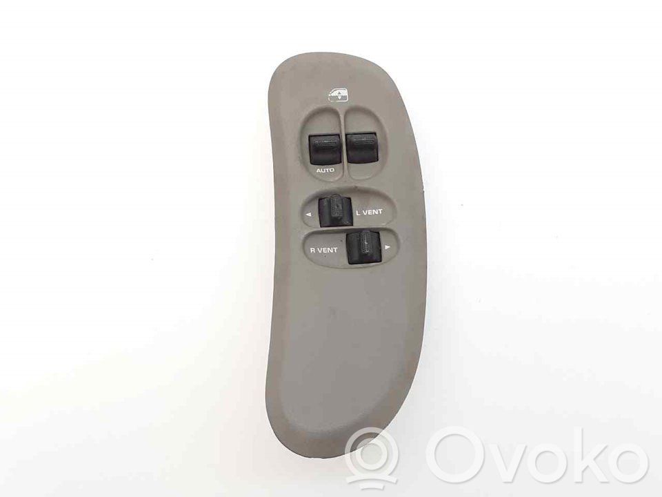 Electric window control switch   2882A2,04685732AB
