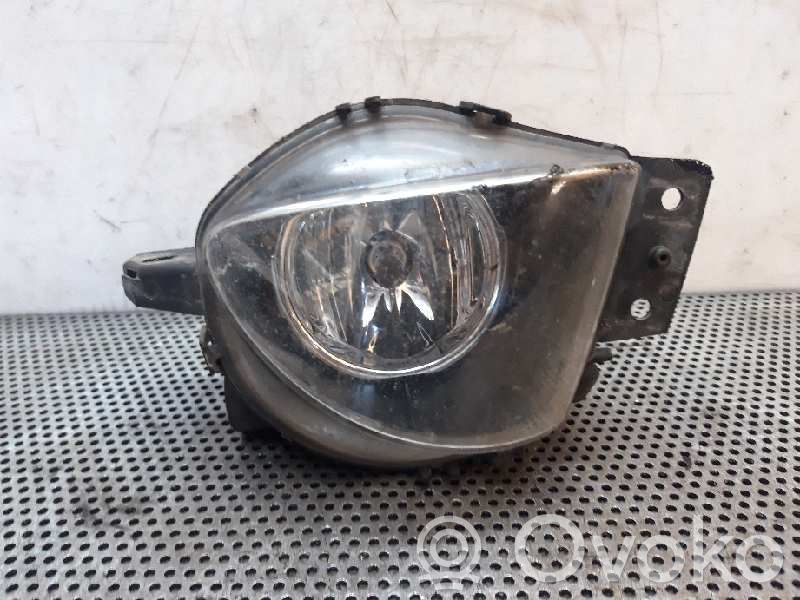 Miglas lukturis priekšā   6310100000,6948373