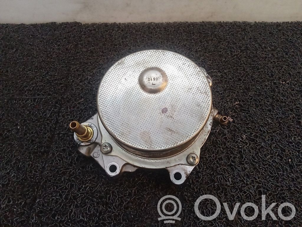 Bomba de vacío   55205446,72902303006
