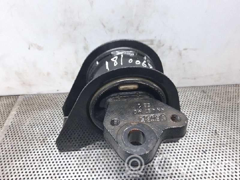 Ford Transit Suport tampon motor 