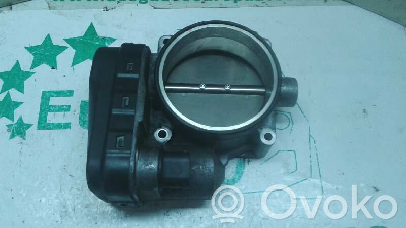 BMW 5 E39 Cables de los inyectores de combustible 