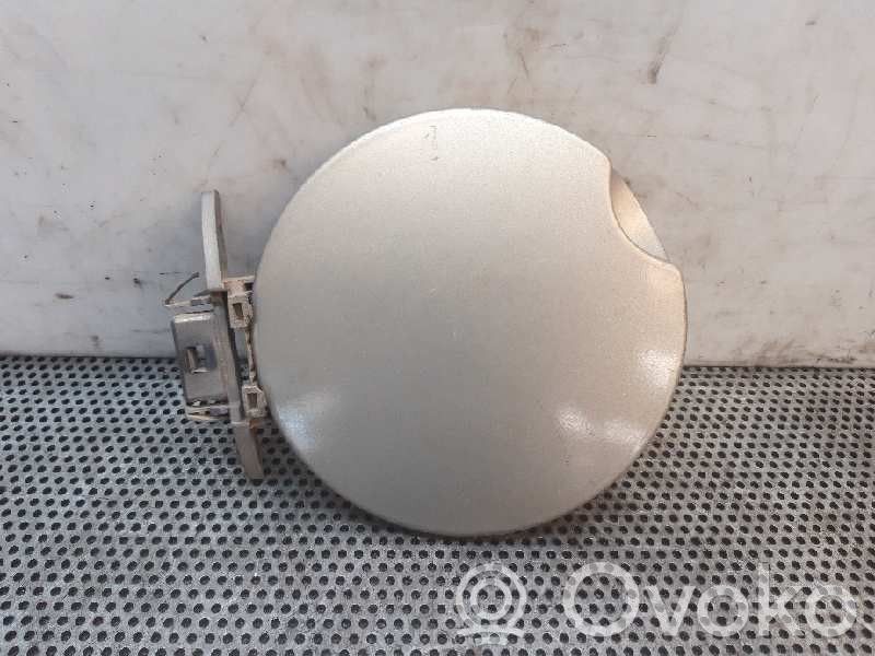 Citroen C3 Bușon rezervor 