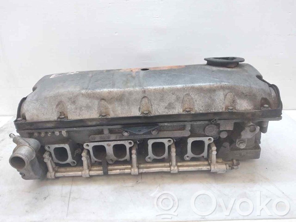Volkswagen Touareg I Galvutė 