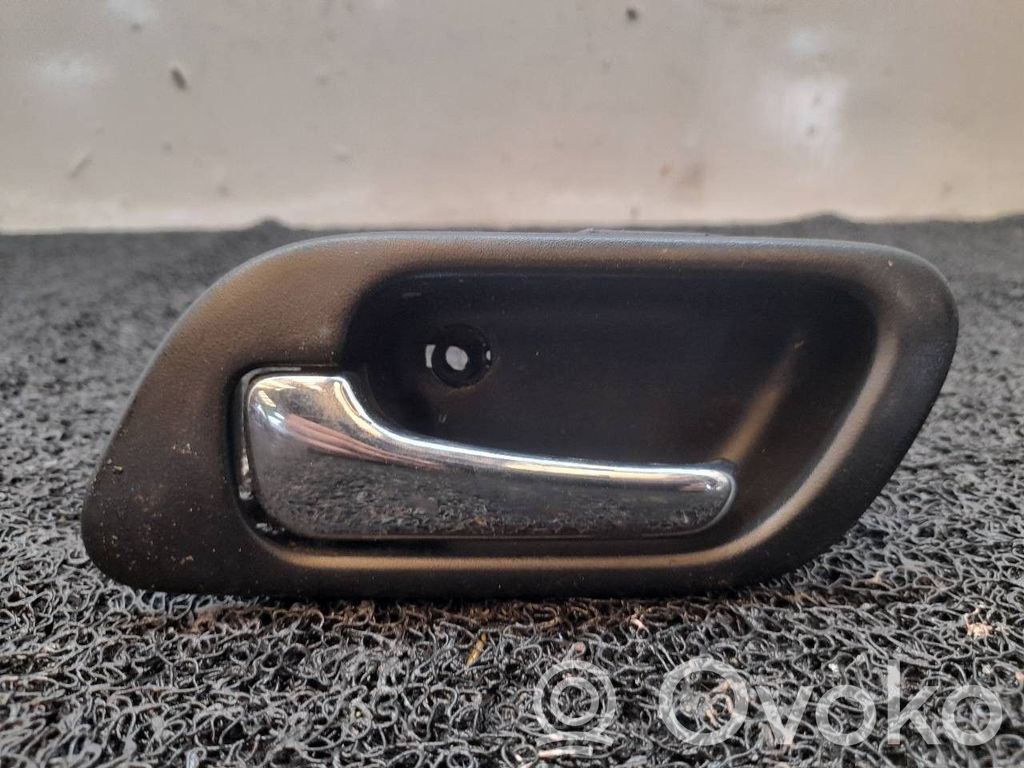 Honda Accord Mâner interior ușă spate 