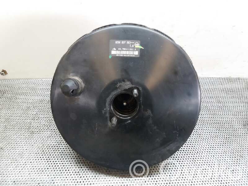 Renault Modus Gyroscope, capteur à effet gyroscopique, convertisseur avec servotronic 