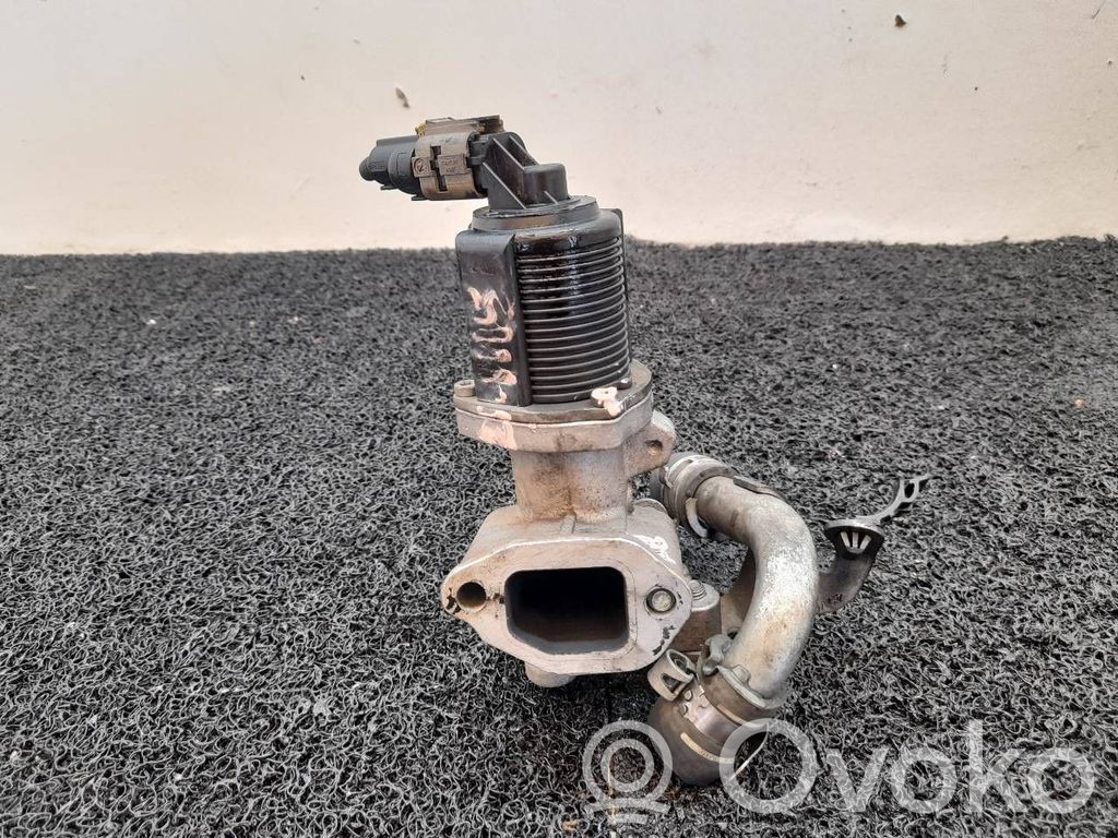 EGR-venttiili   50024007