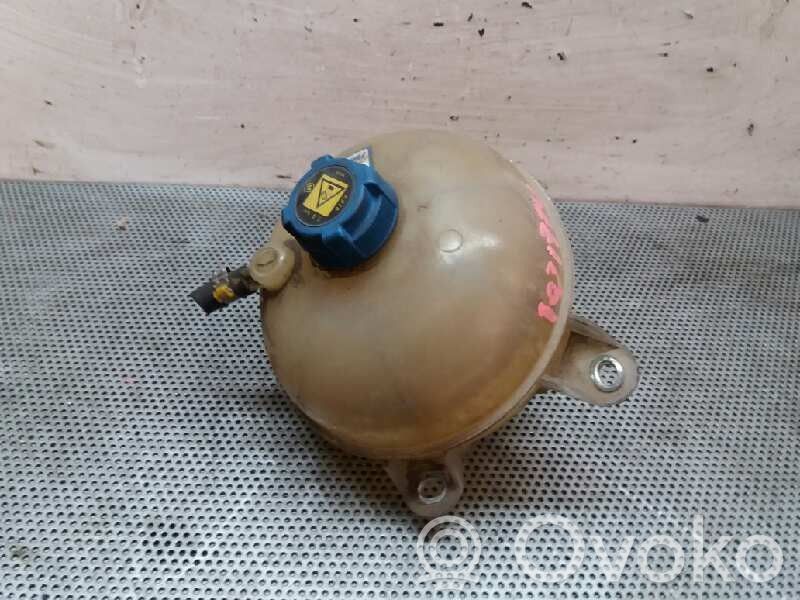 Fiat Stilo Vas expansiune combustibil 