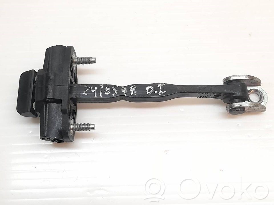 Ford C-MAX II Inny element półki bagażowej 