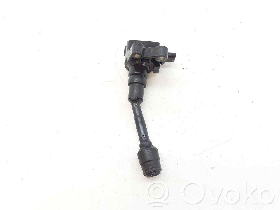Suurjännitesytytyskela   CM5G12A366CA