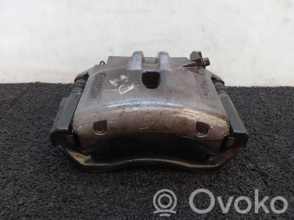 Jaguar S-Type Front brake caliper 