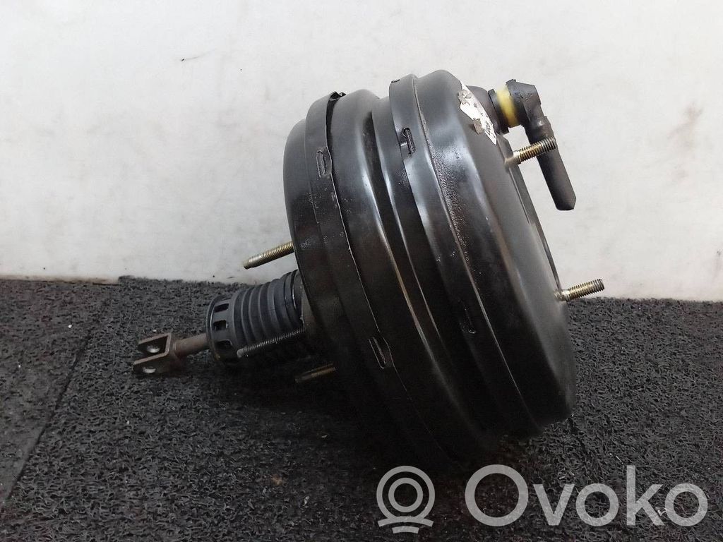 Jaguar S-Type Hydraulisen servojärjestelmän paineventtiili 