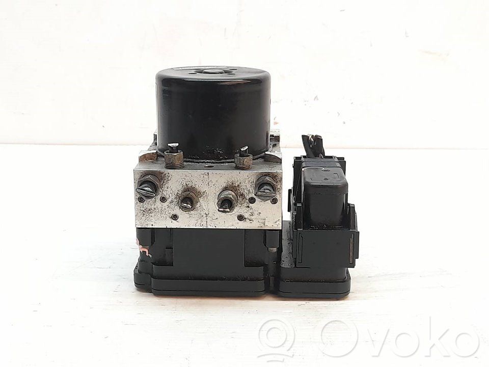 ABS-pumppu   BV612C405AL,10021209614