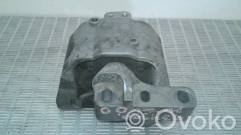 Skoda Octavia Mk1 (1U) Supporto di montaggio del motore