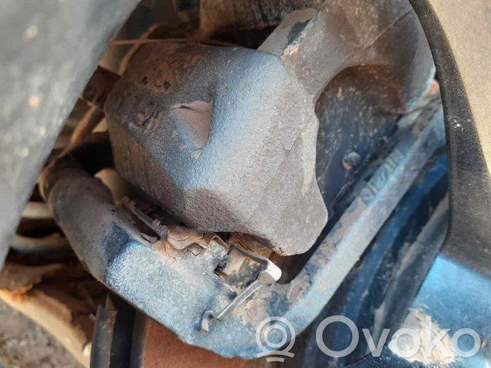 Honda CR-V Support d'étrier arrière