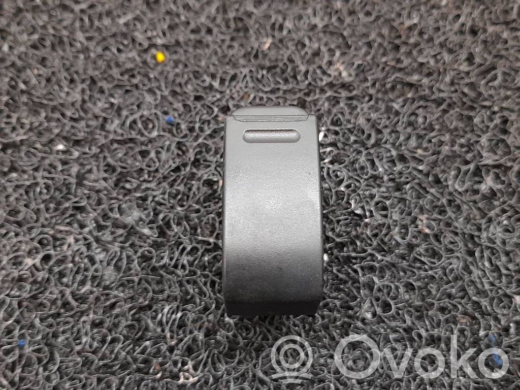 Citroen C1 Sähkötoimisen ikkunan ohjauskytkin 