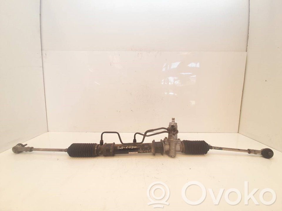 KIA Joice Steering rack 