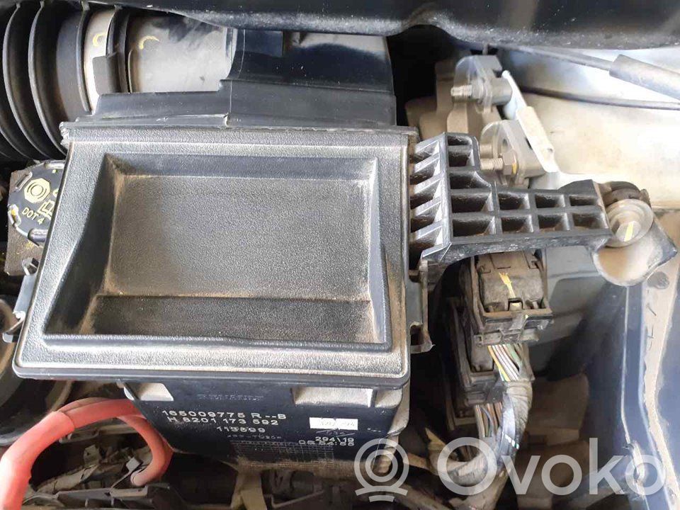 Luftfilter   H8201173592,165009775R