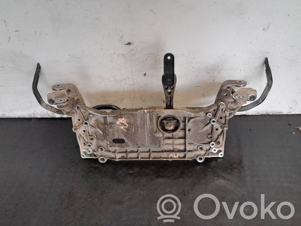 Audi A3 S3 8P Subcadru frontal 