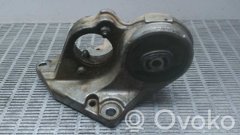 Engine mount bracket   96193563