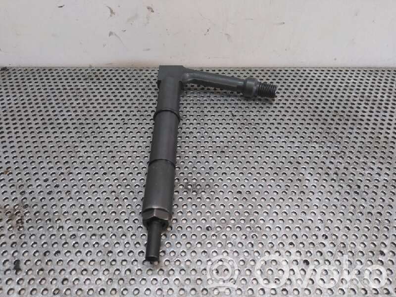 Nissan Almera N16 Inyector de combustible