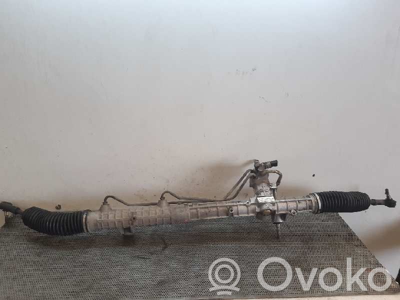 Alfa Romeo 166 Steering rack 