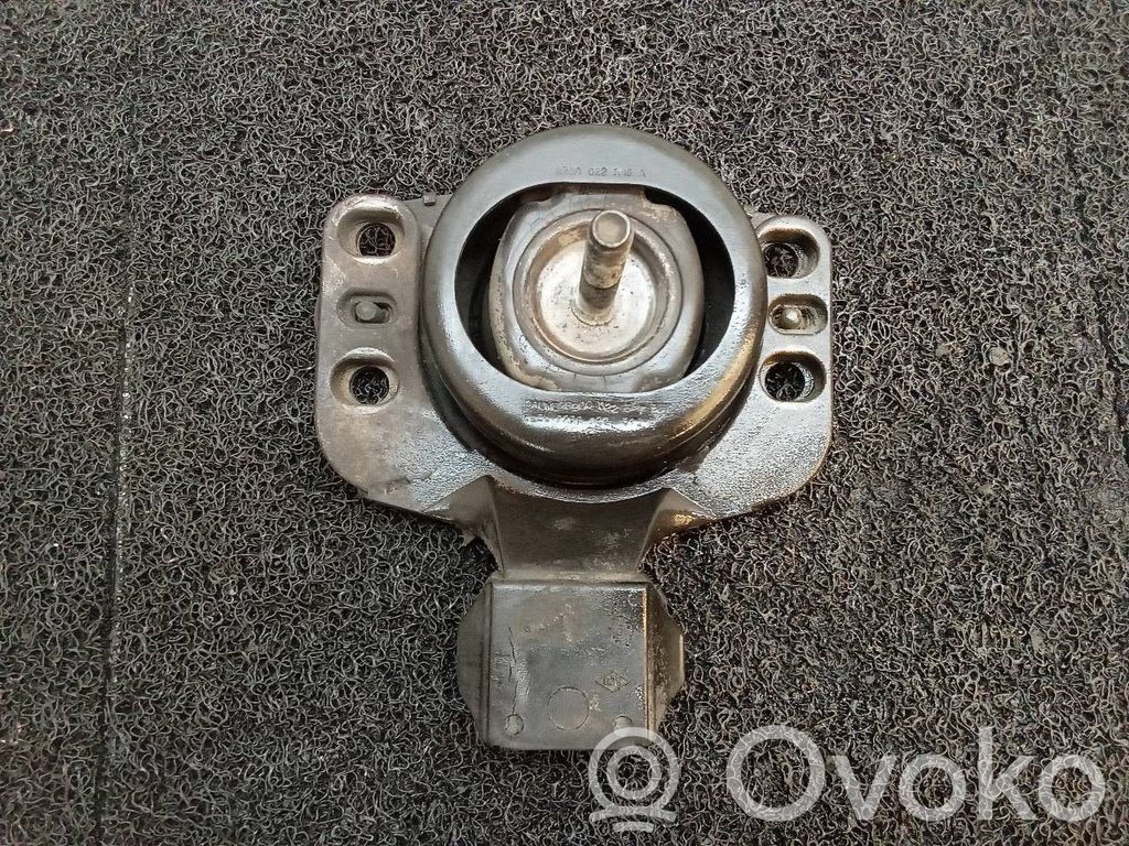 Renault Master II Support de moteur, coussinet 