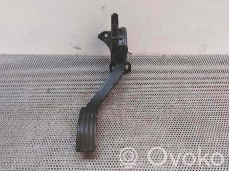 Beschleunigungssensor Gaspedalsensor   7T119F836CC,6PV00927610