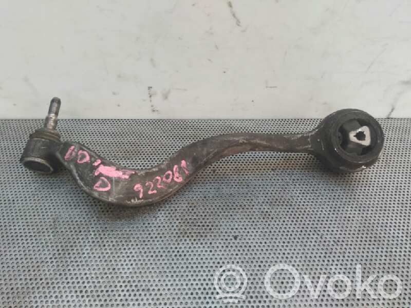 Front control arm   6082T6,6773175