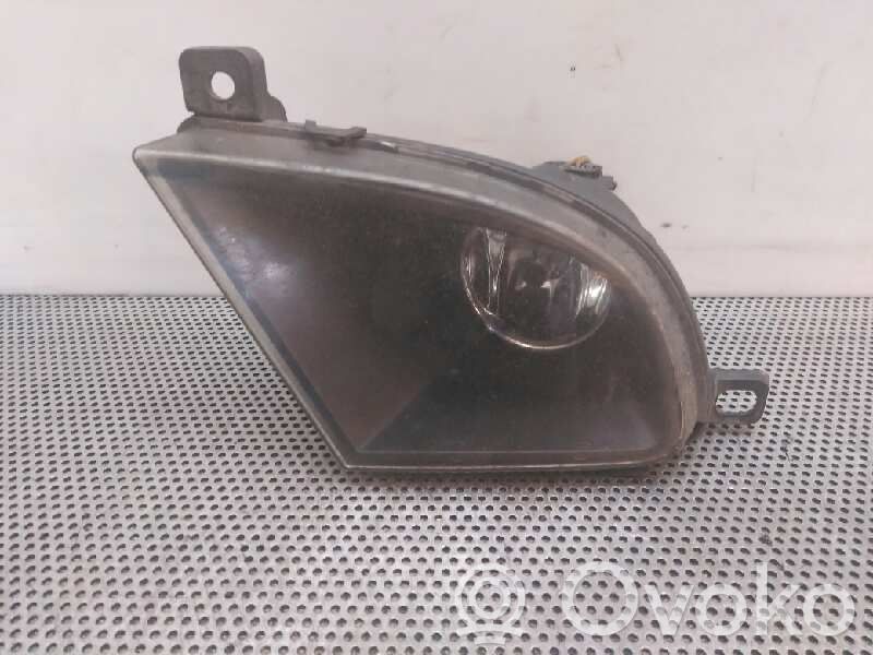 Miglas lukturis priekšā   0305083002,7177712