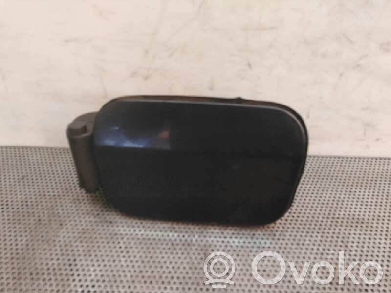 Fuel tank cap   7183712