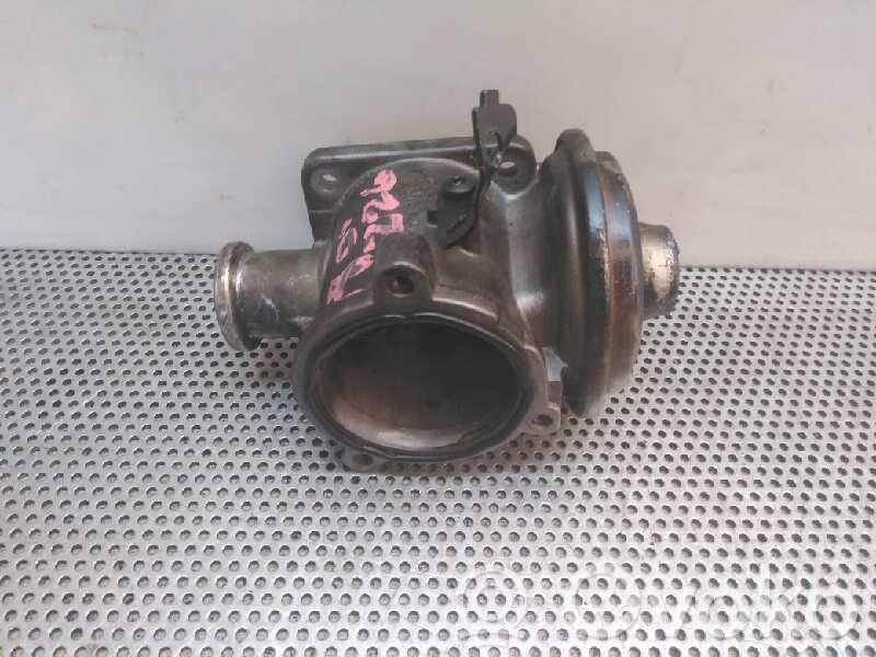 Zawór EGR   70045007,08T1347804351