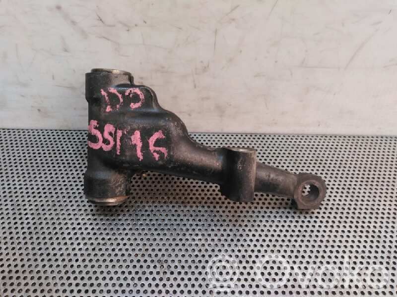 Querlenker vorne   RBJ101000