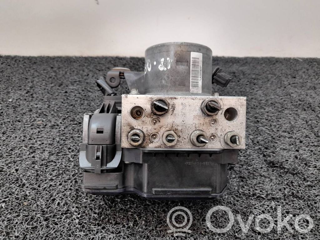 ABS Pump   9G912C405AB,16565706,54085178D