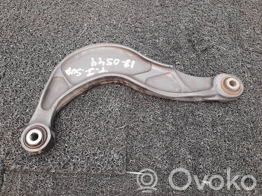 Ford S-MAX Braccio di controllo sospensione posteriore